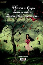 Hzn Kuu Benim Adm, Hznleri Uuran.. Tilki Kitap