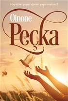 Peka Cinius Yaynlar