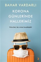 Korona Gnlerinde Hallerimiz Cinius Yaynlar