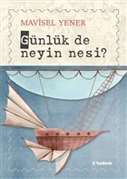 Gnlk de Neyin Nesi? Tudem Yaynlar