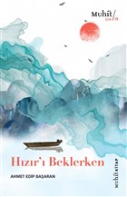 Hzr` Beklerken Muhit Kitap
