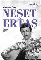 Trknn tesi: Neet Erta Muhit Kitap