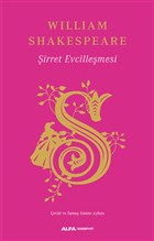 irret Evcillemesi (Ciltli) Alfa Yaynlar
