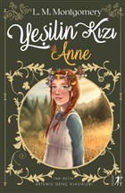 Yeilin Kz Anne Artemis Yaynlar
