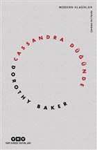 Cassandra Dnde Yap Kredi Yaynlar