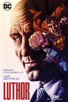 Luthor Yap Kredi Yaynlar