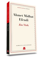 Jn Trk Krmz Kedi Yaynevi