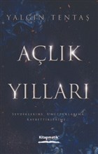 Alk Yllar Kitapmatik Yaynlar