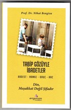 Tabip Gzyle badetler Erguvan Yaynevi