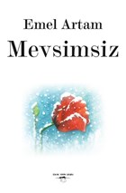 Mevsimsiz Sokak Kitaplar Yaynlar