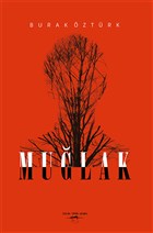 Mulak Sokak Kitaplar Yaynlar