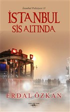 stanbul Sis Altnda - stanbul Polisiyesi 2 Sokak Kitaplar Yaynlar