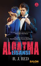 Aldatma Lisans Salon Yaynlar