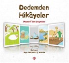 Dedemden Hikayeler Trkiye Diyanet Vakf Yaynlar