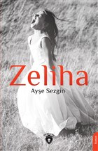 Zeliha Dorlion Yaynevi