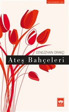 Ate Baheleri tken Neriyat
