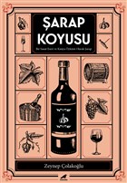 arap Koyusu Kara Karga Yaynlar