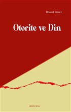 Otorite ve Din Ankara Okulu Yaynlar