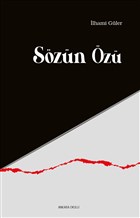 Szn z Ankara Okulu Yaynlar