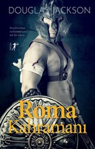 Roma Kahraman Artemis Yaynlar
