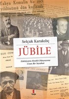 Jbile Kap Yaynlar