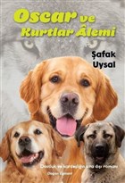 Oscar ve Kurtlar Alemi Doan Egmont Yaynclk