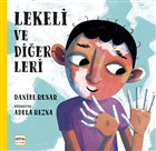 Lekeli ve Dierleri Nar Yaynlar