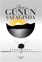 Yeni Gnn afanda Sokak Kitaplar Yaynlar