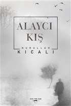 Alayc K Sokak Kitaplar Yaynlar