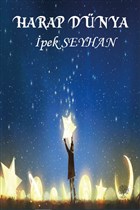 Harap Dnya Platanus Publishing