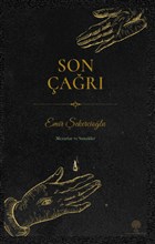 Son ar Platanus Publishing