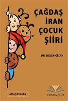 ada ran ocuk iiri Demavend Yaynlar