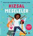 Kzsal Meseleler Peta Kitap