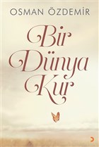 Bir Dnya Kur Cinius Yaynlar