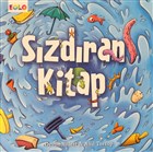 Szdran Kitap Eolo Yaynclk