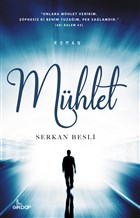 Mhlet Girdap Kitap