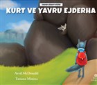 Kurt ve Yavru Ejderha Hep Kitap