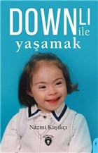 Downl le Yaamak Dorlion Yaynevi