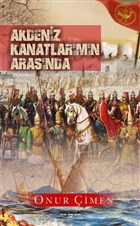 Akdeniz Kanatlarmn Arasnda Sokak Kitaplar Yaynlar