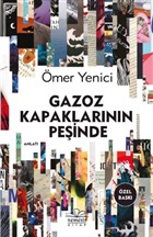 Gazoz Kapaklarnn Peinde Nemesis Kitap