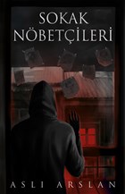 Sokak Nbetileri ndigo Kitap