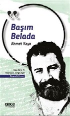 Bam Belada Gece Kitapl
