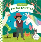 Doktor Dolittle - lk ykler  Bankas Kltr Yaynlar