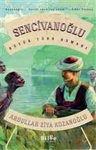 Sencivanolu Bilge Kltr Sanat