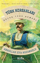 Trk Korsanlar Bilge Kltr Sanat