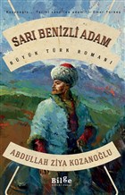 Sar Benizli Adam Bilge Kltr Sanat