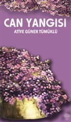 Can Yangs Platanus Publishing