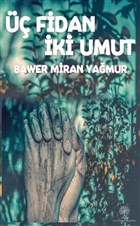  Fidan ki Umut Platanus Publishing