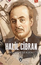 Halil Cibran Dorlion Yaynevi
