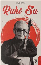 Ruhi Su Dorlion Yaynevi